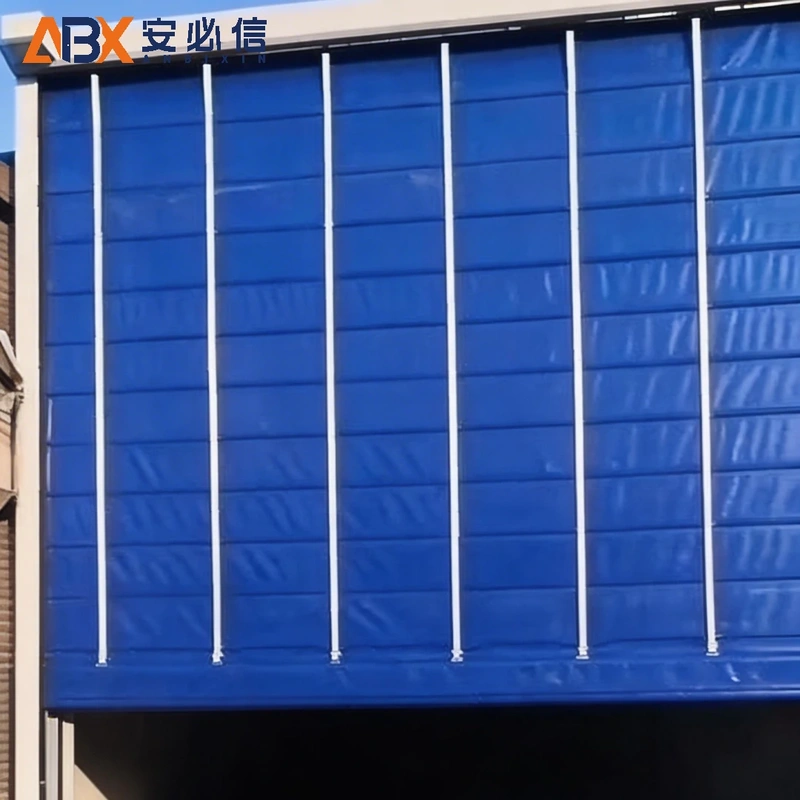 阜新登车桥